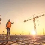Nueva normativa de salud ocupacional establece controles obligatorios para más de 7 millones de trabajadores expuestos a radiación solar