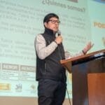 PODEROSA expone avances en gestión hídrica con recirculación del 95,6% y monitoreo automatizado en tiempo real