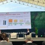 CONAMIN 2026 abordará el destrabe de inversiones mineras y la reducción de trabas burocráticas en el sector