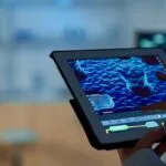Digitalización podría reducir hasta 30% las pérdidas de agua en redes de distribución del Perú