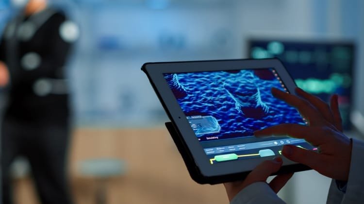 Digitalización podría reducir hasta 30% las pérdidas de agua en redes de distribución del Perú