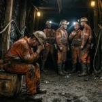 El impacto psicosocial, nueva frontera de la seguridad laboral
