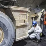 Mapla-Mantemin 2026 reunirá a más de 450 especialistas en mantenimiento y gestión de activos mineros en Santiago