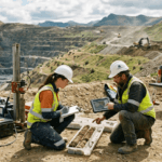 Sociedad Peruana de Geoingeniería convoca a investigadores en cierre de minas