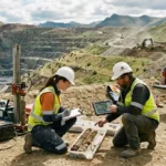 Sociedad Peruana de Geoingeniería convoca a investigadores en cierre de minas