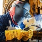 Soltrak fortalece su apuesta por la seguridad industrial con nuevos productos de marca propia