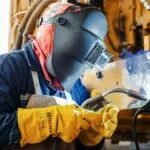 Soltrak fortalece su apuesta por la seguridad industrial con nuevos productos de marca propia