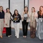 ABB recibe por tercera ocasión el Premio a la Excelencia en Seguridad de MAPFRE