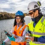Antapaccay reutiliza el 99% del agua empleada en sus operaciones mineras en Espinar