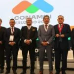 CONAMIN 2026 presentará 155 investigaciones sobre innovación, sostenibilidad y tecnología minera