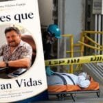Nuevo libro plantea que los valores son la clave para prevenir accidentes