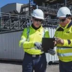 Plataforma Grinding Connect transforma el mantenimiento de sistemas de molienda en la industria minera
