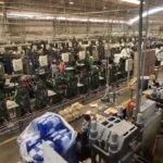 SEGURINDUSTRIA innovación peruana en seguridad industrial