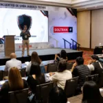TECSEG fortalece su presencia en la seguridad industrial: II Encuentro de Embajadores