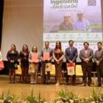 AMSAC expone soluciones para cierre de pasivos mineros en evento ambiental del CIP Lima