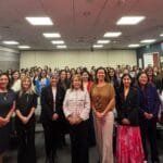 Antamina impulsa el liderazgo femenino en la industria minera peruana a través de iniciativas de inclusión y gestión técnica