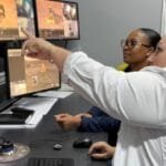 Immersive Technologies líderes mineros globales logran mejoras operativas medibles mediante desarrollo de personal basado en simulación