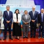 Innovación y sostenibilidad ambiental serán ejes centrales de ANDESMIN 2026 en Ayacucho