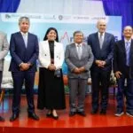 Innovación y sostenibilidad ambiental serán ejes centrales de ANDESMIN 2026 en Ayacucho