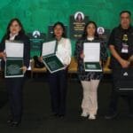 Concurso T-SEG reafirma el poder de la andragogía en la seguridad minera
