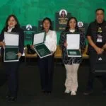 Concurso T-SEG reafirma el poder de la andragogía en la seguridad minera