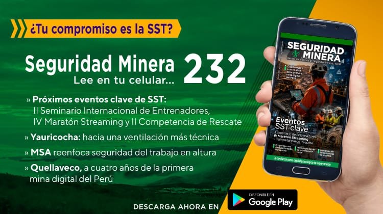Descarga la revista en Google Play