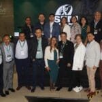 II Seminario de Entrenadores y Capacitadores fortalece valor del neuroaprendizaje, la IA y el factor humano
