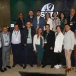 II Seminario de Entrenadores y Capacitadores fortalece valor del neuroaprendizaje, la IA y el factor humano