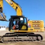 Antamina contribuye a reforzar acciones preventivas contra lluvias intensas en Huarmey