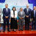 Ayacucho acogerá ANDESMIN 2026, cumbre de regiones con 37% del cobre