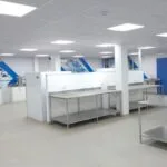 Ecolab inaugura en Arequipa su primer laboratorio dedicado a la industria minera en Perú