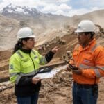 El Acta de Compromiso: un mecanismo de fiscalización ambiental en construcción