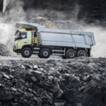 Expomina 2026 soluciones innovadoras en seguridad y electrificación para operaciones mineras