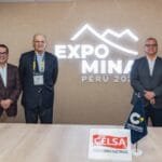 Formación técnica en seguridad eléctrica: CELSA y CETEMIN firman alianza estratégica para mejorar la empleabilidad