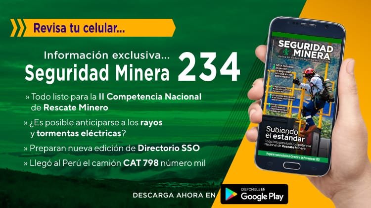 Descarga la revista en Google Play